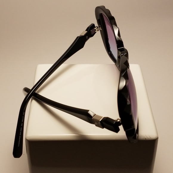 SWAROVSKI Women's Eyewear - Picture 2 of 8